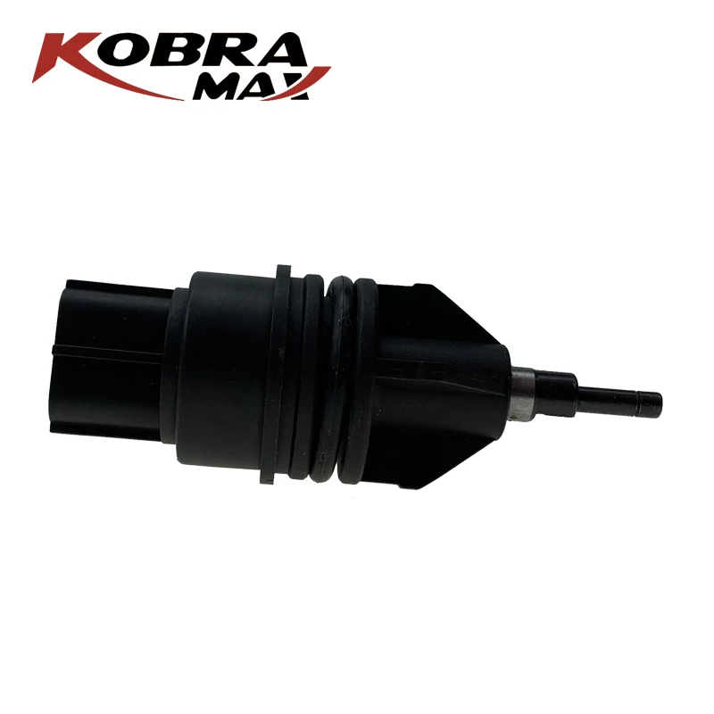 

Kobramax High Quality Precision Automotive Professional Accessories Odometer Sensor Car Odometer sensor 3491065D30 For Suzuki