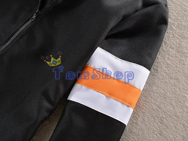 Цельнокроеное платье Trafalgar Law Time Skip Dressrosa с капюшоном, плащ, накидка, платье Rosa, длинный плащ с капюшоном, пальто, костюм для косплея