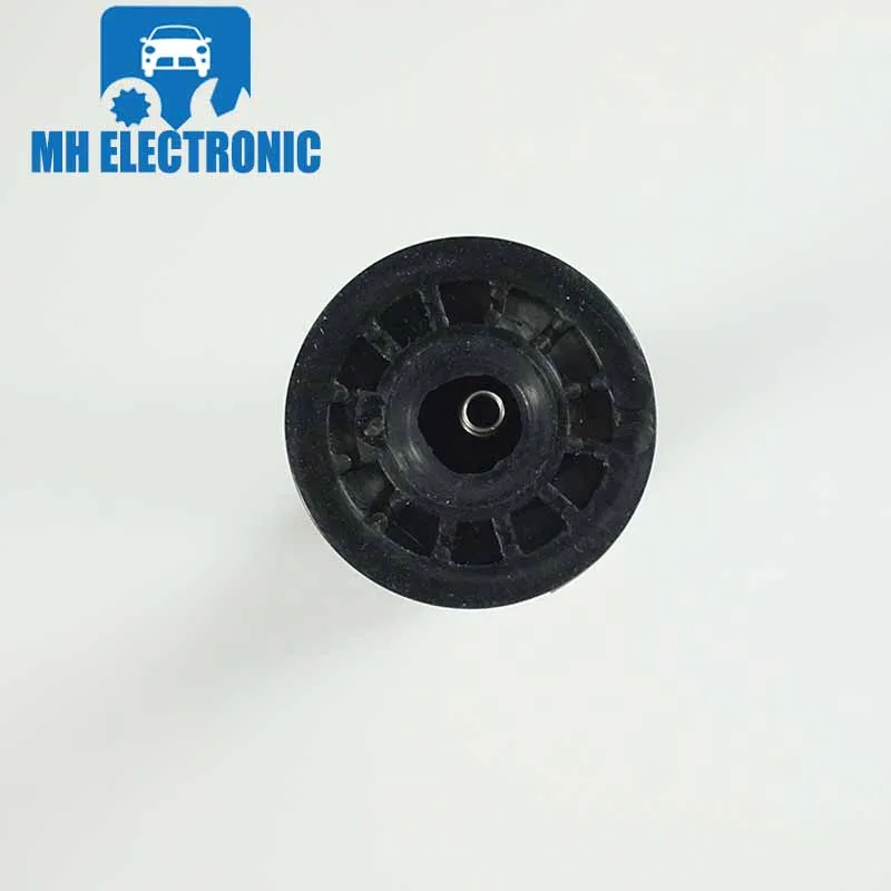 MH резиновая Катушка зажигания для Suzuki Ignis Baleno Aerio Swift Jimny Holden Cruze 1 3 5 33410 77E01