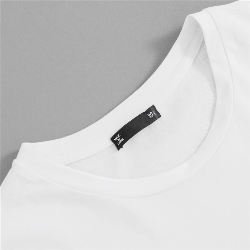 SweatyRocks, Мужская Однотонная футболка и шорты с клетчатым принтом, PJ набор,, мужская повседневная одежда для сна, летние пижамы для мужчин, s одежда для сна