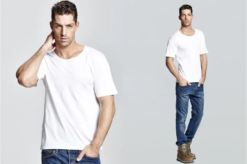 Рэй oak группа С Коротким Рукавом Повседневная Печатный Тройник Размер S 2Xl