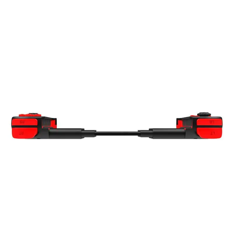 EastVita X6 Pro джойстик для телефона геймпад Android игровой контроллер Bluetooth выдвижной джойстик для iphone Andriod PUBG мобильный
