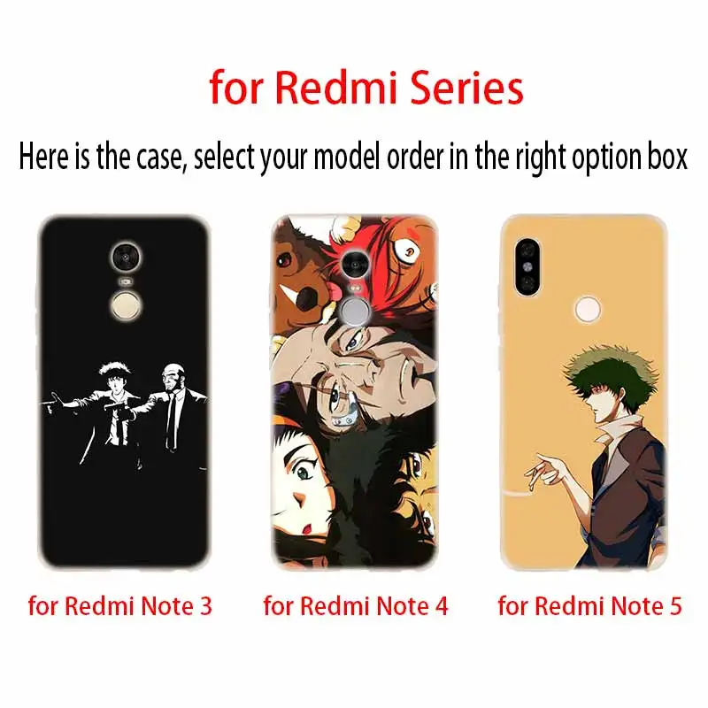Чехол для Xiaomi Redmi 9a 8a 7a Note 10 9 8 7 Pro Max 10S 9S 8t Y3 | Мобильные телефоны и аксессуары