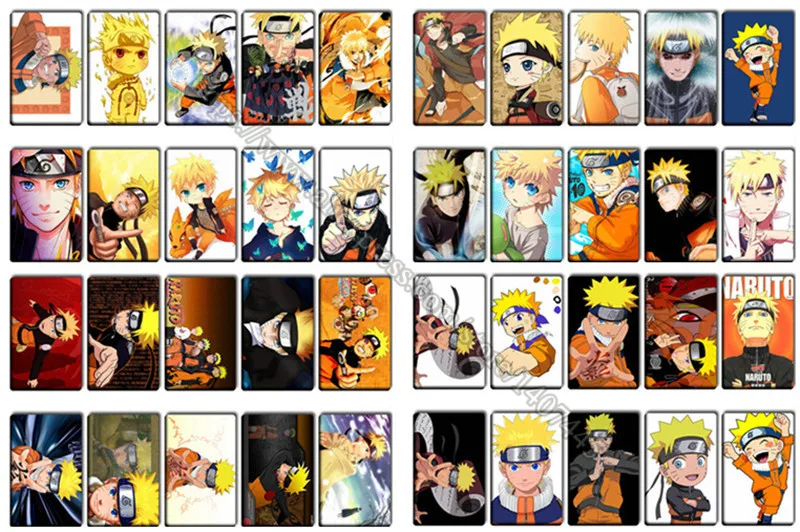 40 шт./лот Dragon Ball Z наклейки игрушки Японские Аниме, сериалы, кредитная самодельная открытка наклейки Goku классические Мультяшные наклейки детские подарки