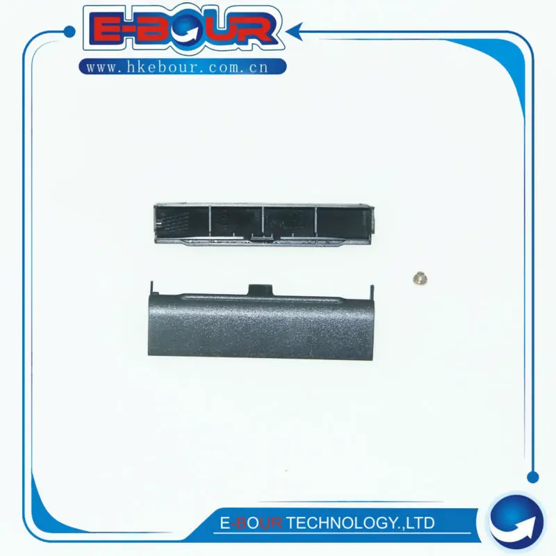 Чехол для жесткого диска Dell Latitudel E6420 E6520 E6320 10 шт./лот|cover for dell|cover forcover covers |