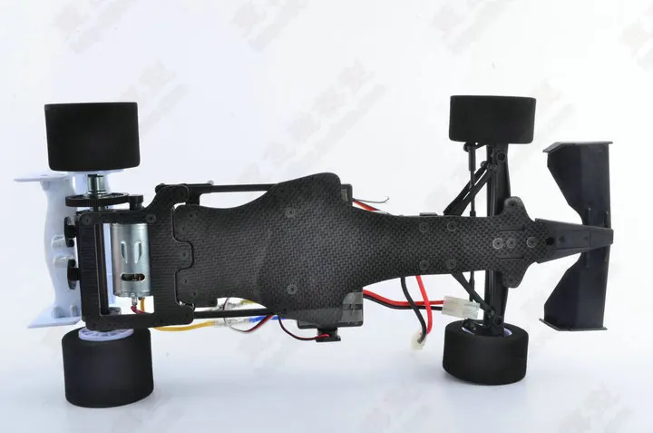 F11 формула два поколения Электрический привод высокоскоростные гонки Молодежная