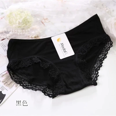 Лидер продаж мужские сексуальные трусы Трансвестит скрывающий пенис