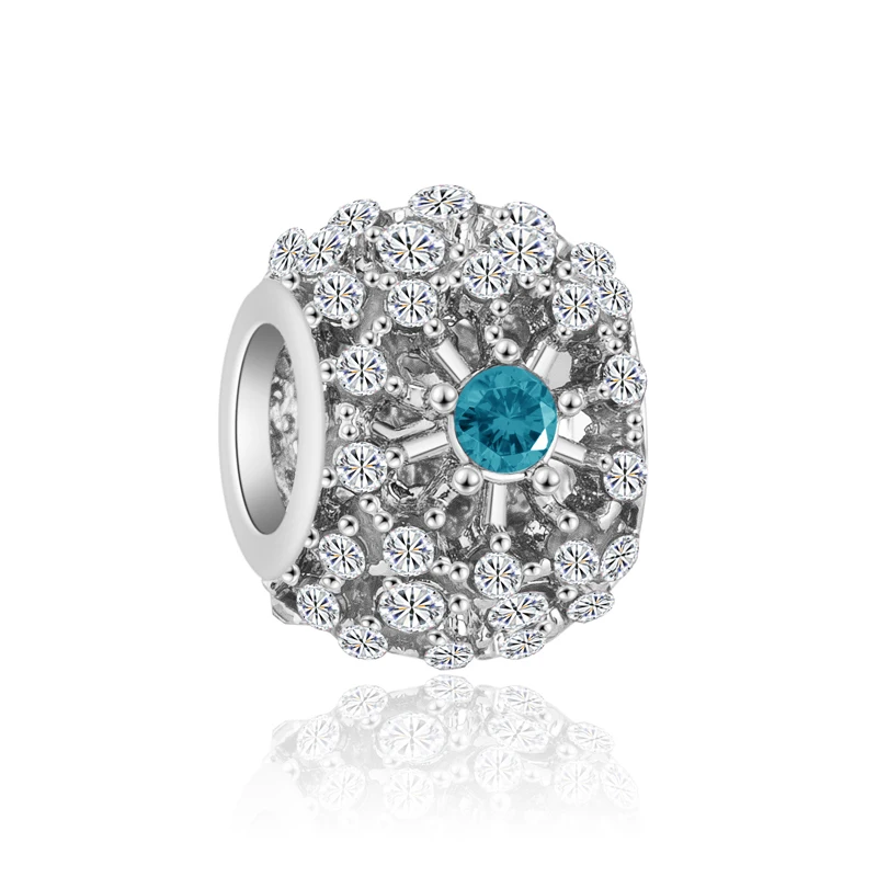 Эмалированный шар для автомобиля в виде крыльев слона панды сглаза талисман