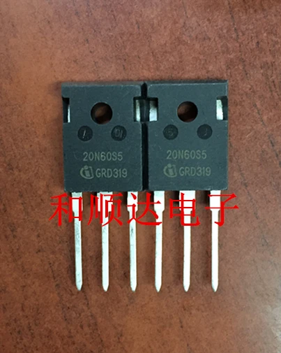 SPW20N60S5 20N60S5 Бесплатная доставка 50 ШТ.|shipping agent in malaysia|shipping basketshipping laptop |