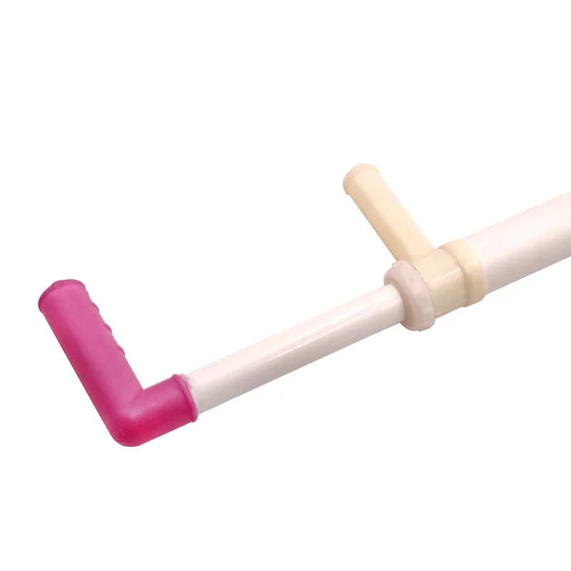 1 шт. машина для розлива Меда пчеловодства пластиковые инструменты откачки меда