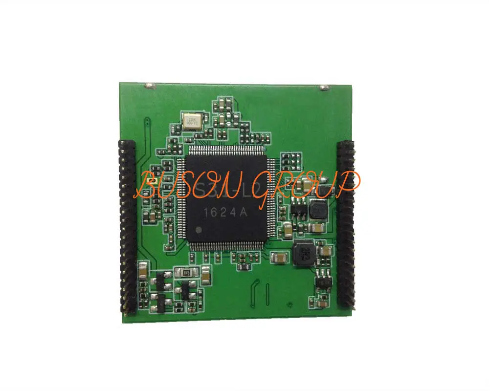 DVB T2 TV тюнер|tv dvb-t2|tuner dvb-t2tuner tv |