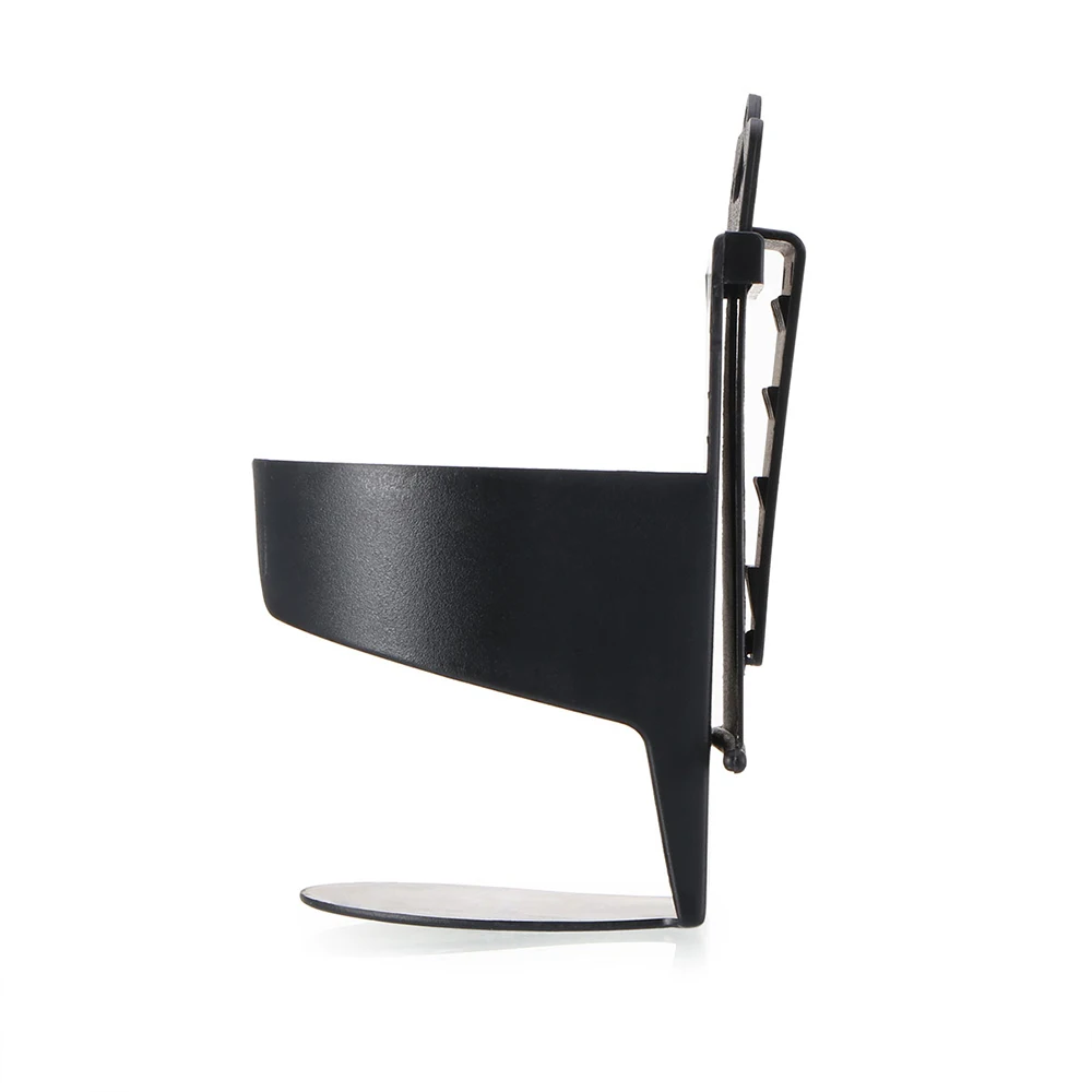 Автомобильный держатель для чашки окна автомобильный напитков универсальные