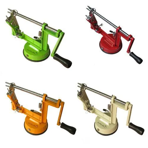 Нож для резки очистки овощей \ фруктов|fruit cutter|vegetable cutterslicer kitchen |