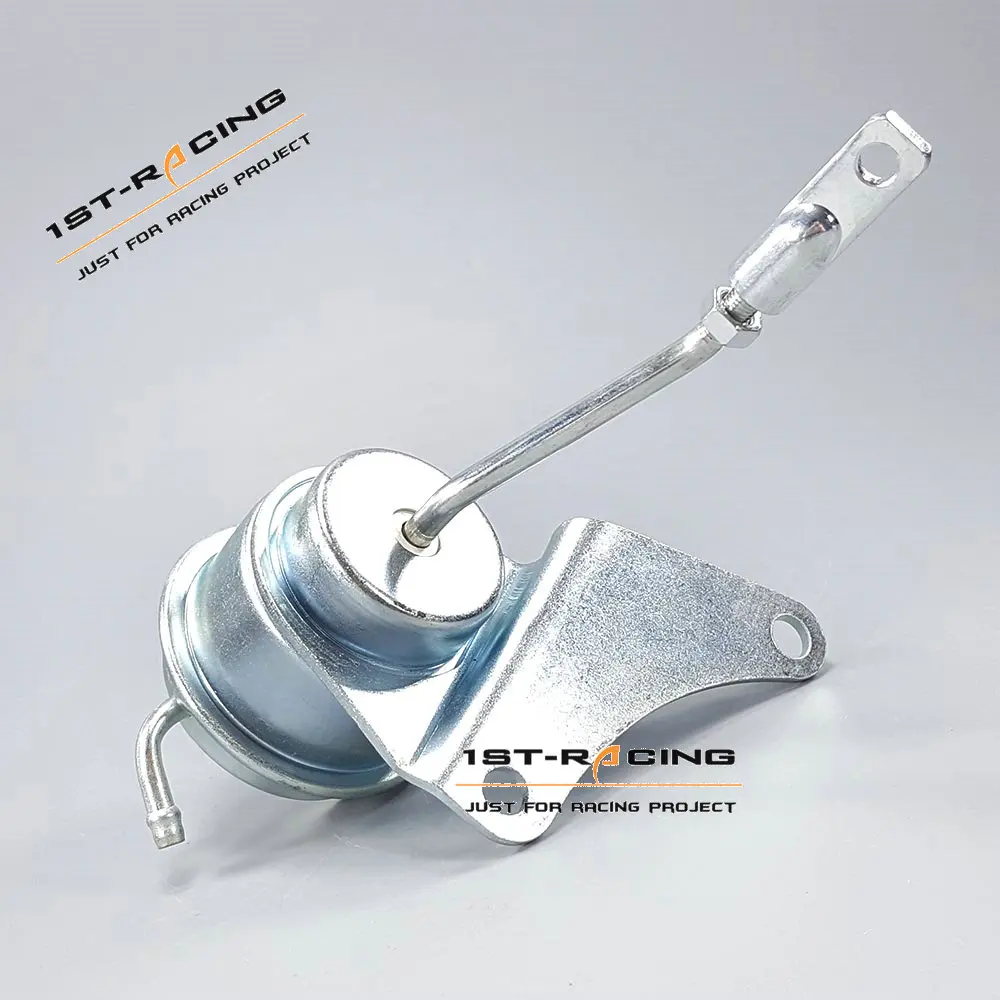 Привод для моделей Subaru Forester XT WRX Baja все модели TD04L 49377 04300 Turbo Wastegate новинка|turbo