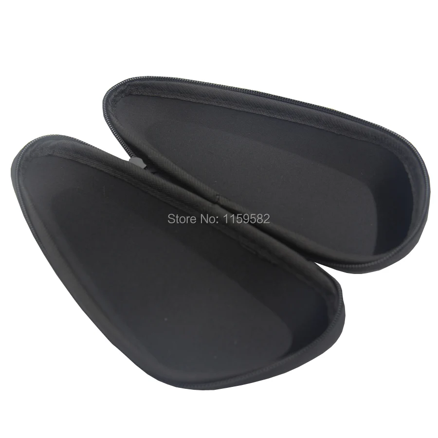 Чехол для электробритвы philips RQ1150 RQ1180 RQ1195 RQ1250 RQ1260 RQ1280 | Красота и здоровье