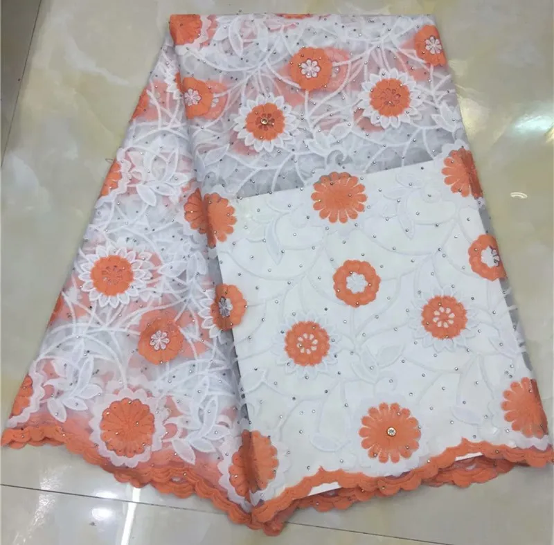 2019 Последние французские кружевные ткани, розовая тюль, африканская ткань для свадьбы, нигерийский нет-материал с бесплатной доставкой, ffyi41.