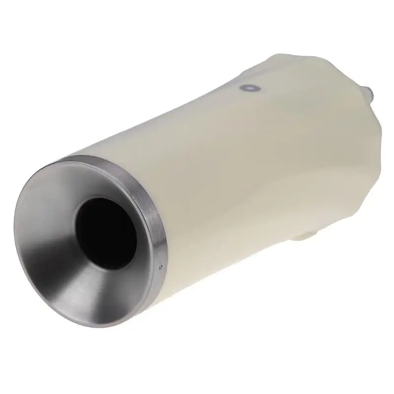 Автоматическая электрическая машина для приготовления яиц без использования