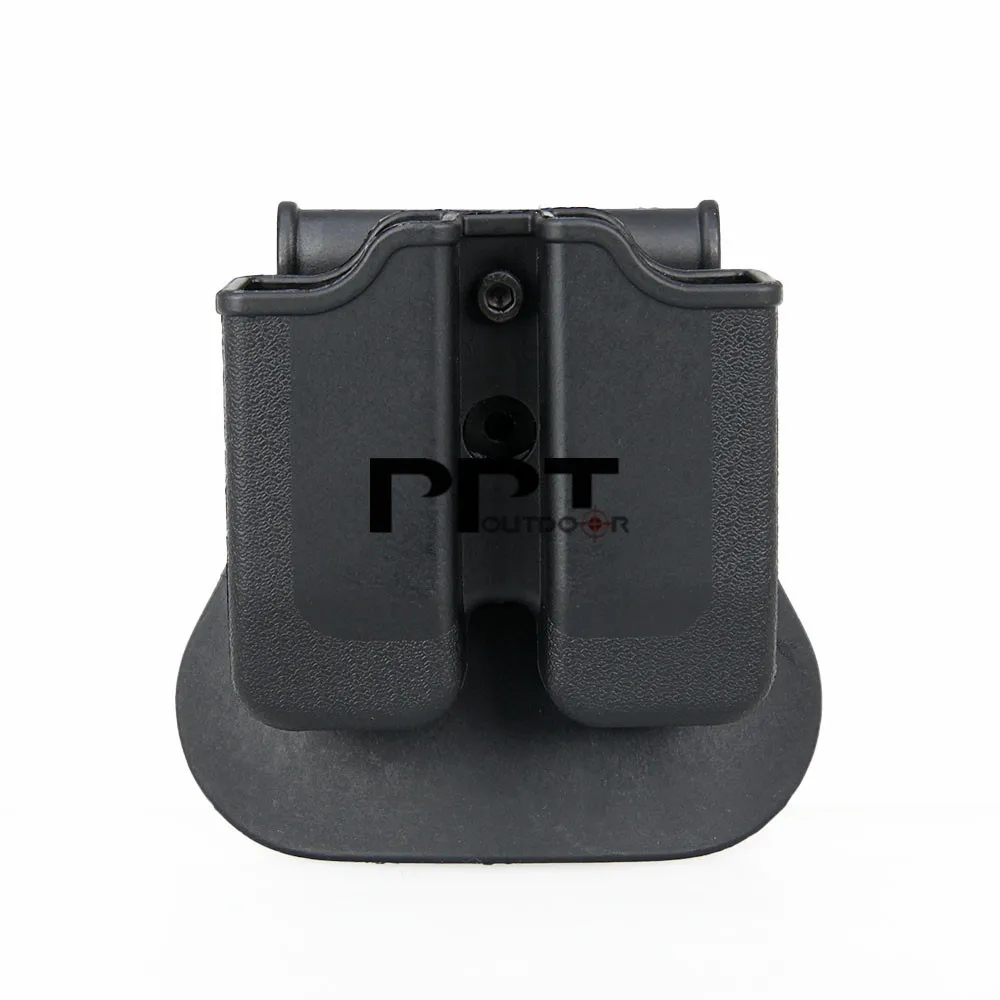 Кобура для пистолета PPT кобура с ремнем IMI 1911/g17/m92 фотодержатель охоты|Кобуры| |
