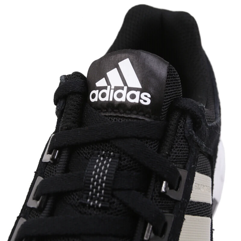 Новое поступление. Оригинальные женские кроссовки для бега Adidas Equipment 10 W|Беговая