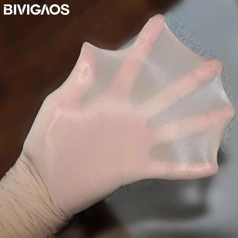 BIVIGAOS супер эластичный магический колготки Прямая доставка Эксклюзивный ссылка