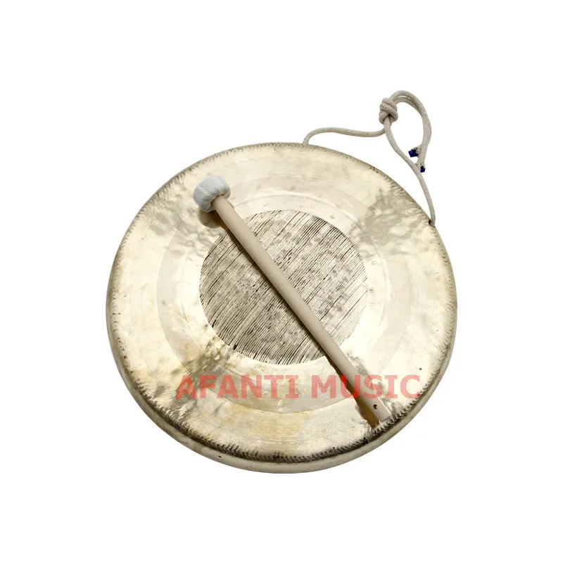 32 см диаметр Afanti Music Gong (AFG 1282)|musical gong|gonggong gong - Цена: 7 282,19 руб.