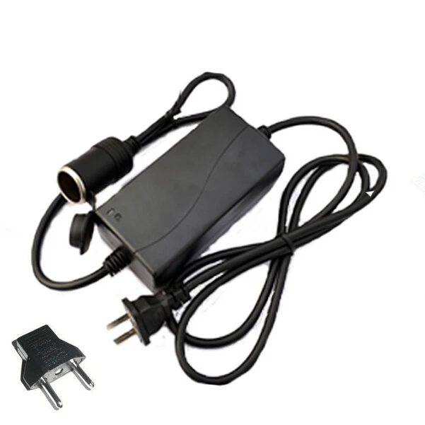 plug 220v 60w