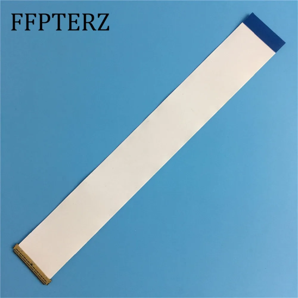 2 шт. I PEX 20454 030 FFC FPC Гибкий плоский ленточный кабель 30 Pin 0 5 мм шаг для 10 &quot14 1&quot ཋ. 6