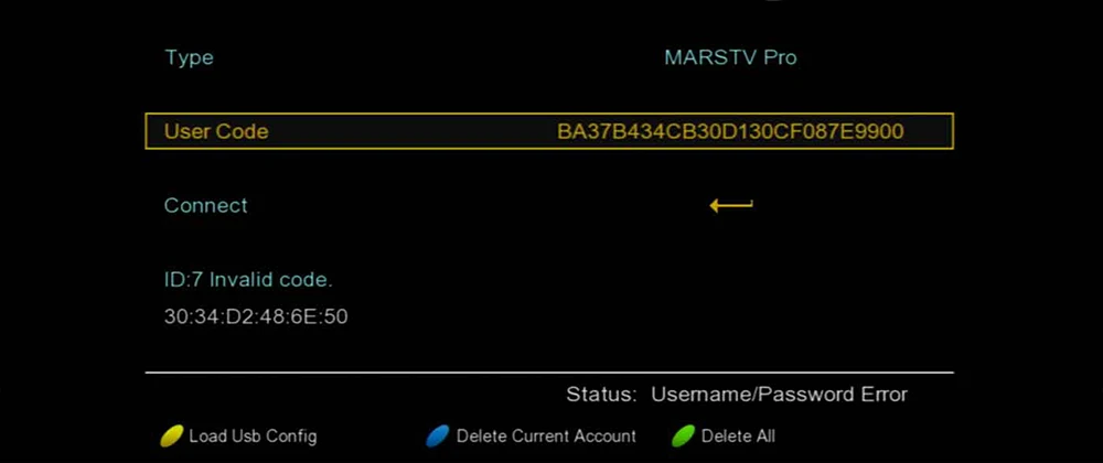 SOLOVOX V9S Поддержка HDMI и AV Спутниковый ресивер домашний кинотеатр Smart tv Box встроенный wifi Поддержка Mars tv CCCAMD LIVE