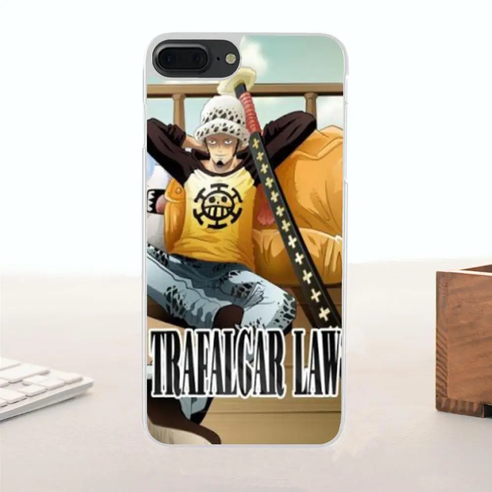 Bixedx мягкий силикагель Trafalgar правосторонний флаг один предмет для Huawei G7 G8 Honor 5A 5C 5X 6