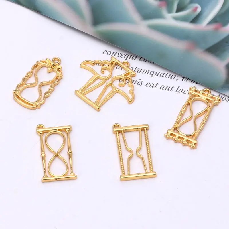 5 шт. УФ-полимер | Украшения и аксессуары