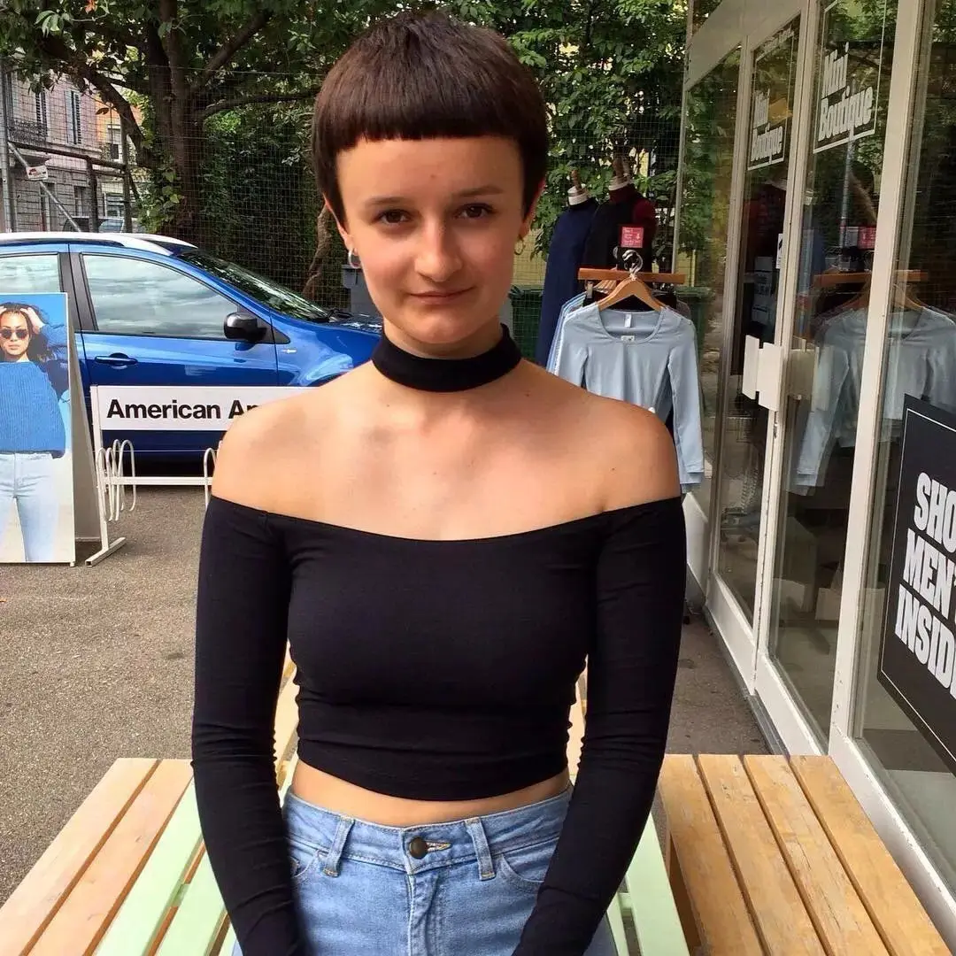 Женская хлопковая футболка с длинным рукавом|shirt lacoste|shirt girlshirt ajax |