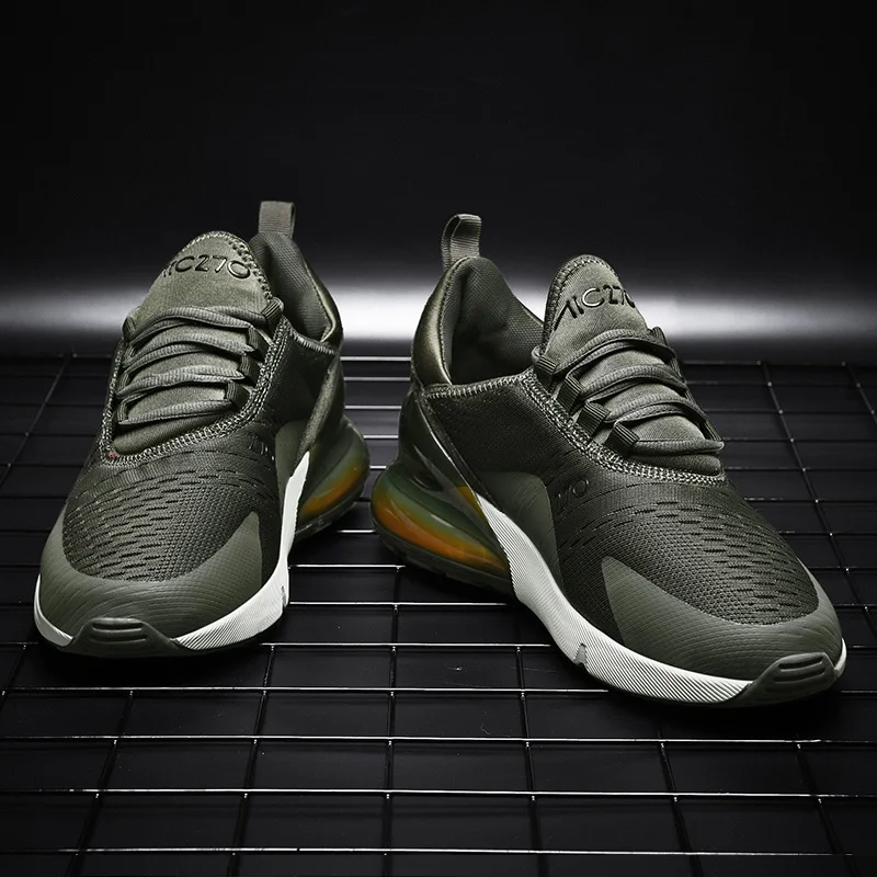 Кроссовки женские кроссовки дышащие zapatillas hombre Пара кроссовки для фитнеса женские спортивные кроссовки уличная спортивная обувь для женщин