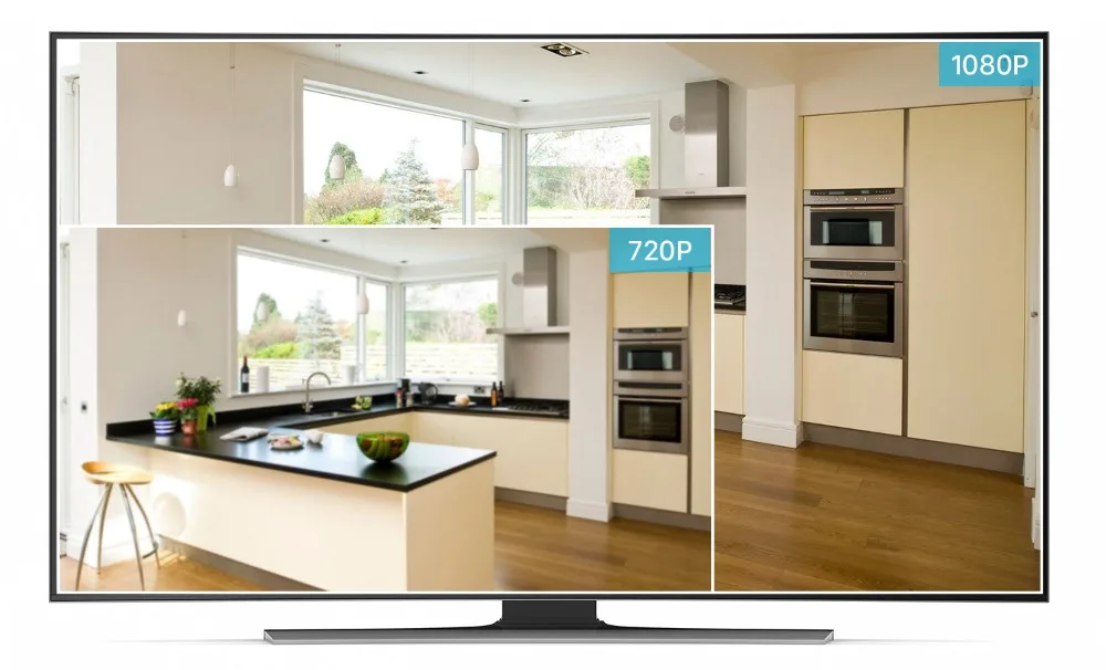 Wifi камера наружная PTZ IP камера 1080p скоростная купольная CCTV Камера Безопасности s IP камера wifi Внешняя 2MP IR домашняя съемка
