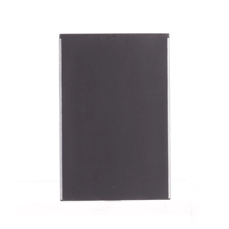 Оригинальный аккумулятор для Asus Zenfone 2 Laser ZE601KL Selfie ZE550KL Z00LD Z011D ZD551K Z00UD C11P1501 3000 мАч
