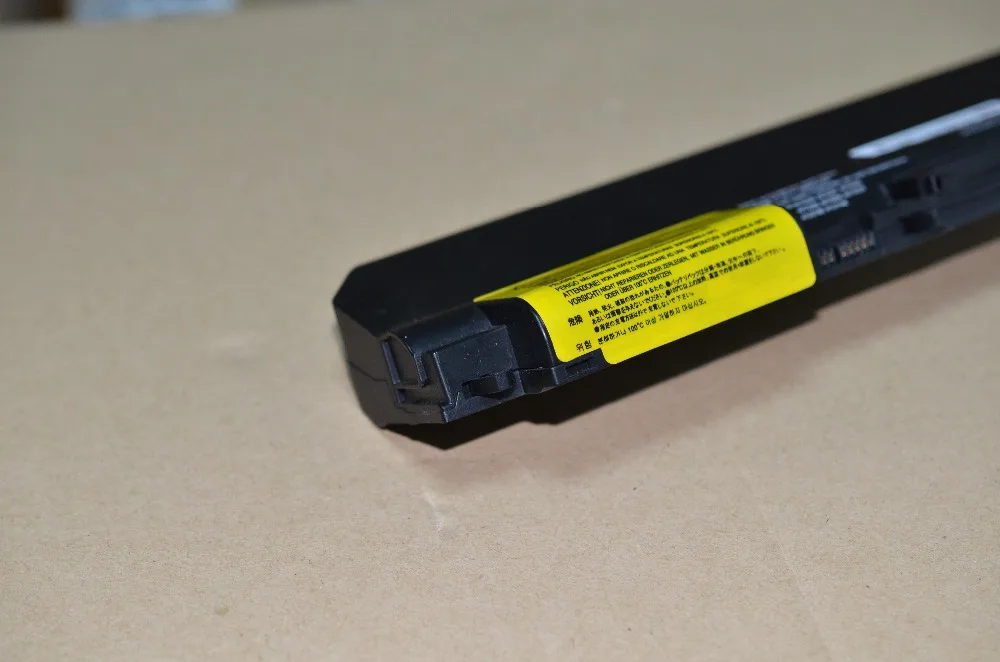 ApexWay 6600 мАч 10 8 В 9 элементов Аккумулятор для ноутбука Lenovo|Аккумуляторы ноутбуков| |