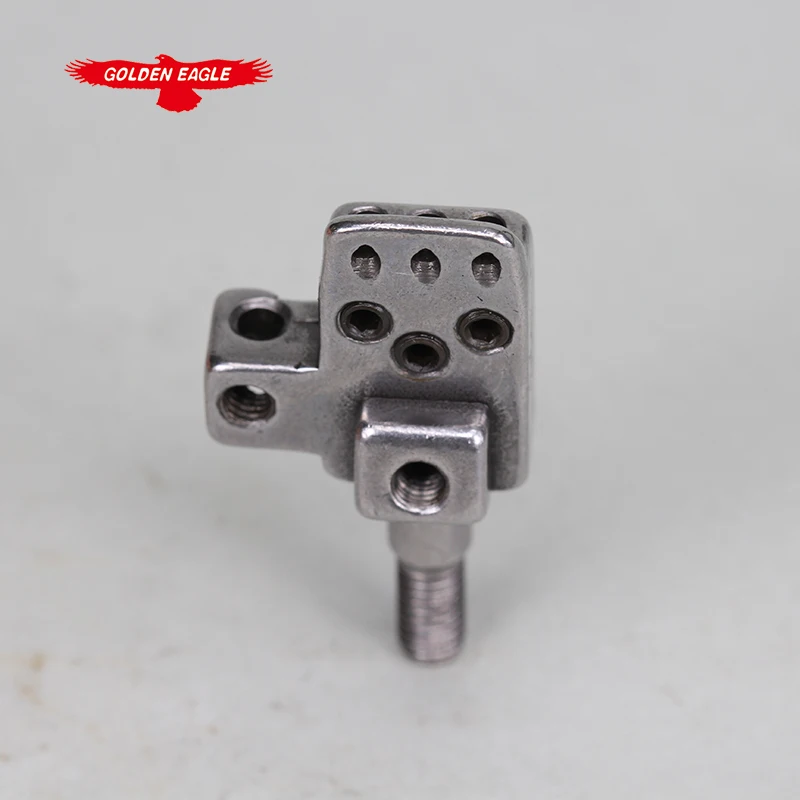 Для держателя иглы Pegasus CW500N швейные детали номер 257542 641|parts sewing|holder fornumber holder |