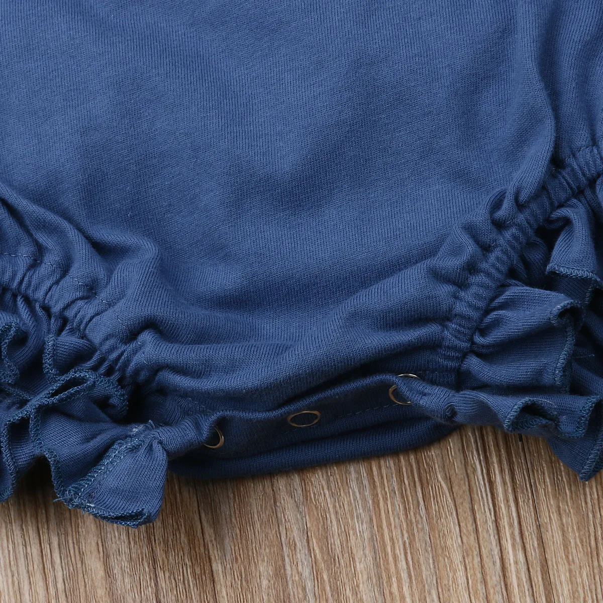 Боди для новорожденных девочек Pudcoco новый брендовый милый комбинезон с повязкой