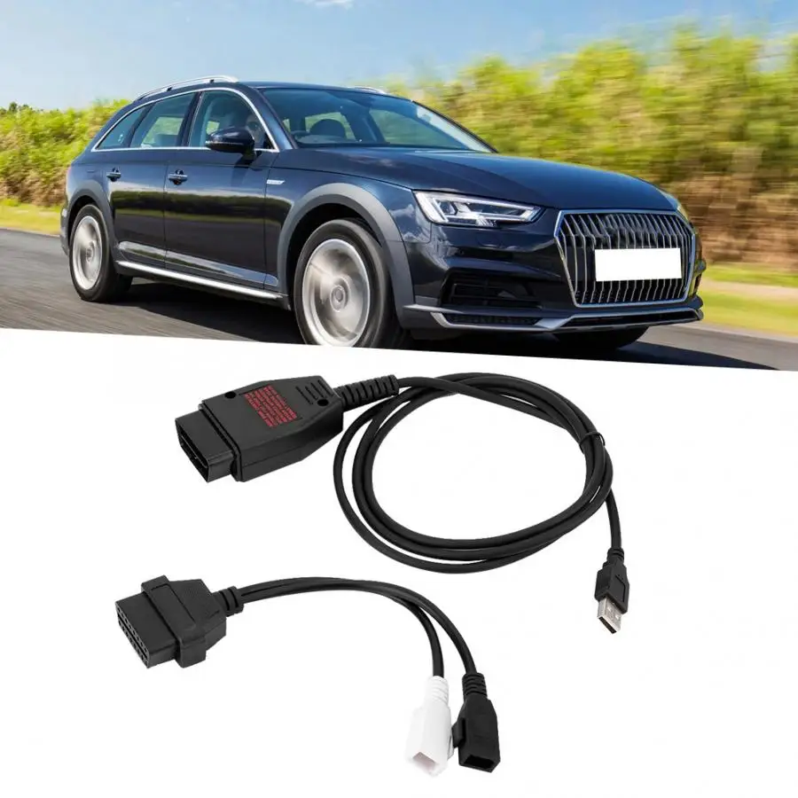 Инструменты для ремонта автомобилей Galletto 1260 ECU чип инструменты настройки