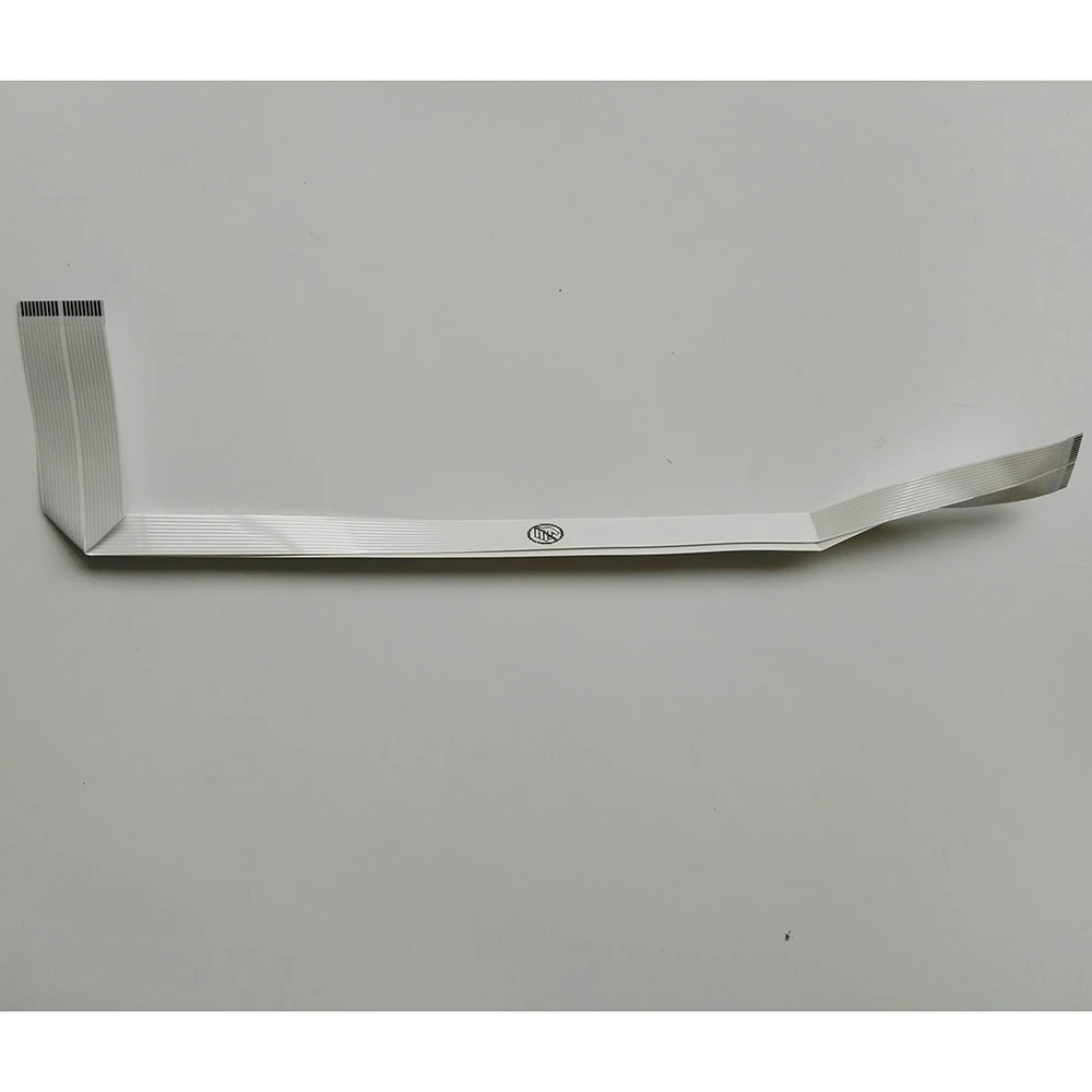 Новый кабель для передачи данных Epson L360 L355 L363 L365 L358 L111 L211 L301 L351 L551 L353 L375 L361 L300 L455 L475