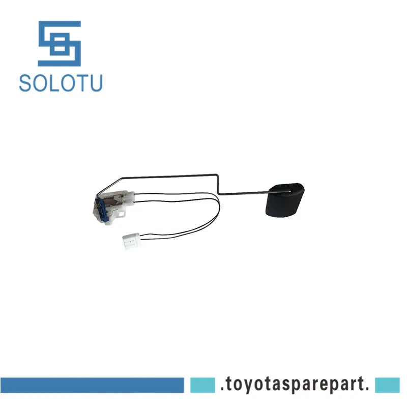 Датчик уровня топлива для IX35 tucson ix 94460 2S000|Датчики топлива| |