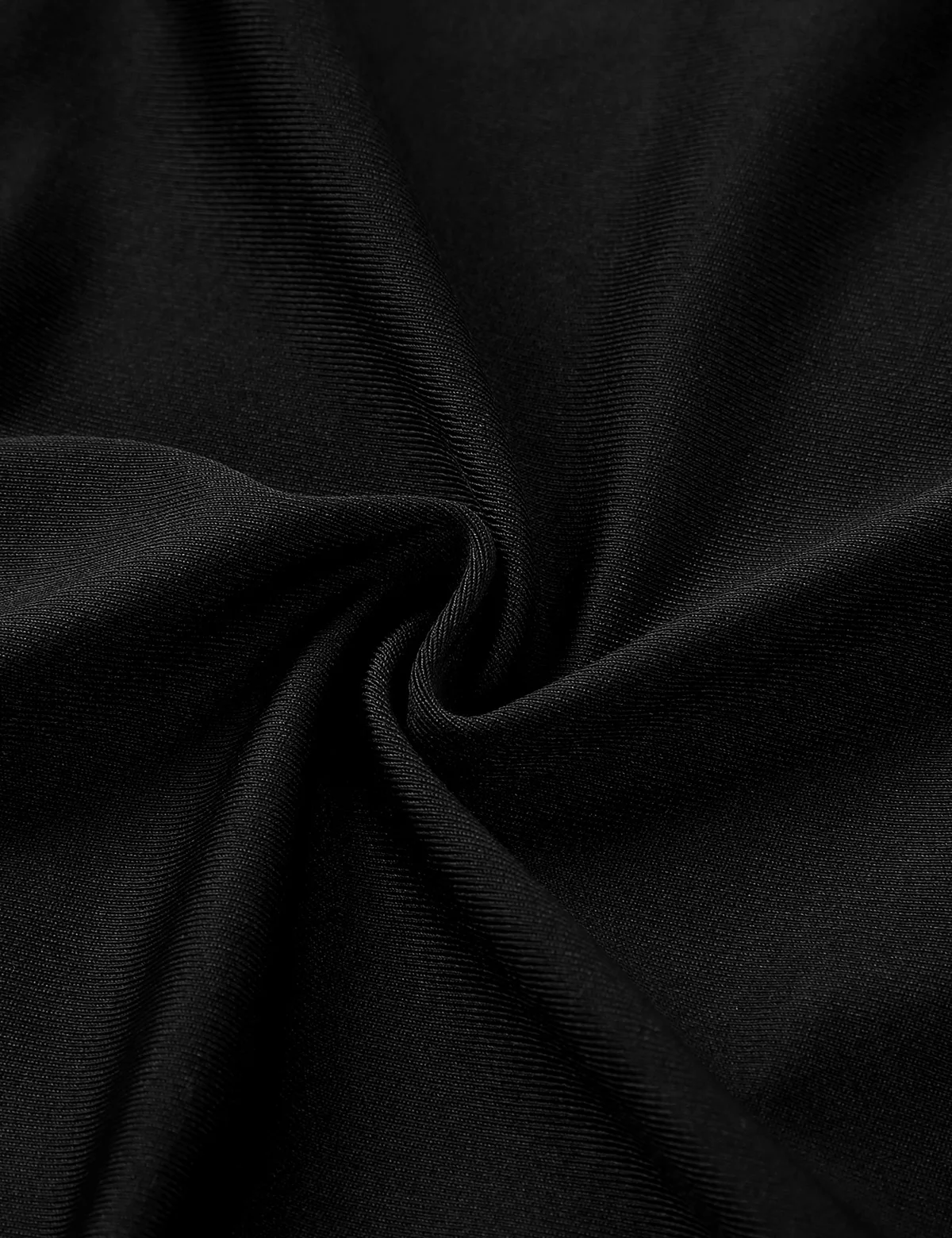 

Stage & Dance Wear