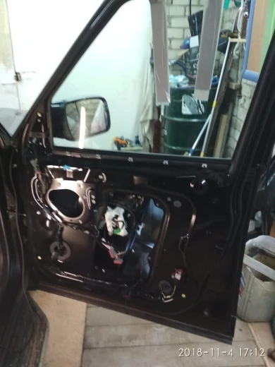 Для Land Rover дверной замок двигателя для freelander 2 Range Rover спортивная версия нашли 34 Aurora замок двигателя червячный