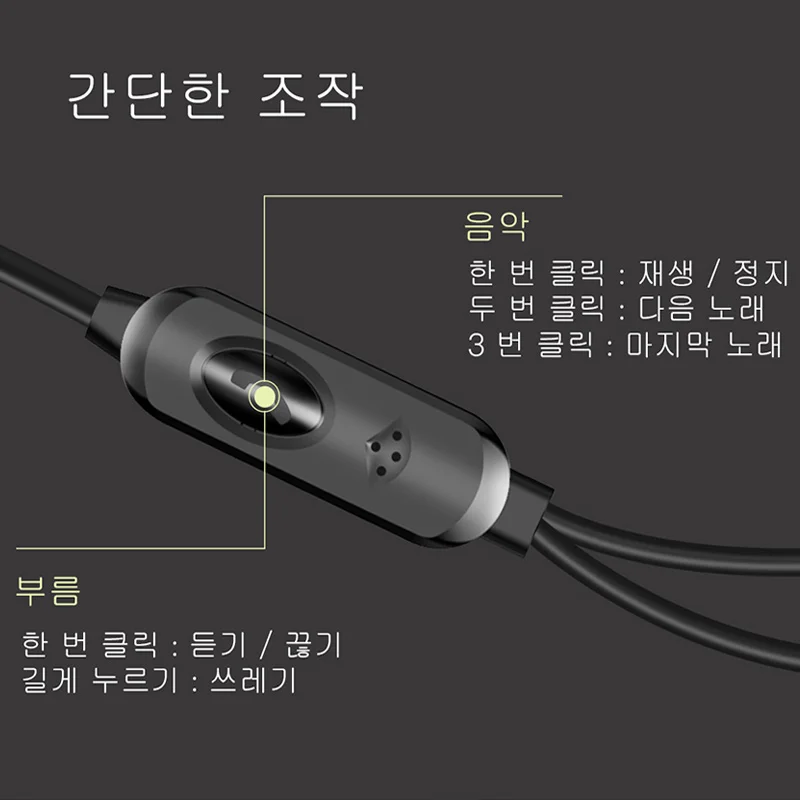 Baseus H04 проводные наушники для телефона гарнитура с басовым звуком стерео в голове