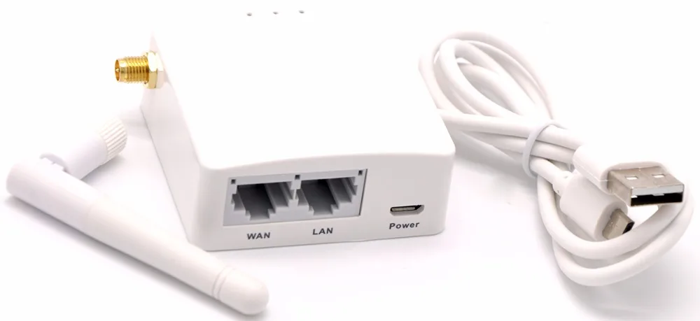 GL-AR150 Atheros AR9331 прошивка OpenWRT 150 Мбит/с умный беспроводной мини WiFi роутер Wi-Fi дорожные роутеры Внутренняя/внешняя антенна