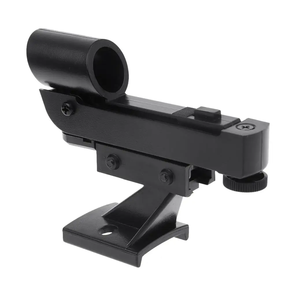 Красный Dot Finder область астрономии для 80EQ 80DX 90DX SE SLT телескоп бинокль