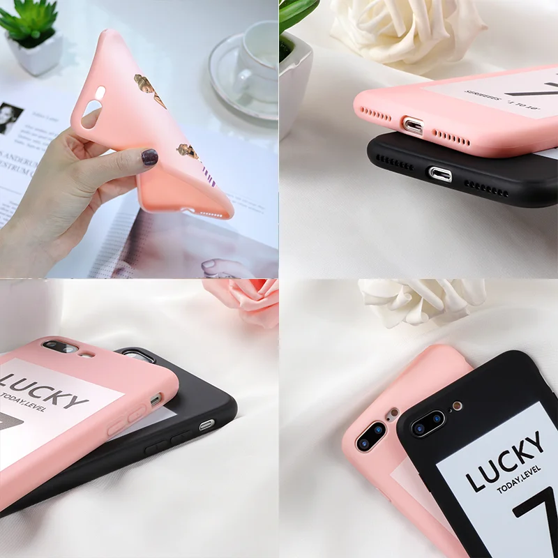 Карамельный Цвет крышки для samsung Galaxy S10 S8 S9 плюс S10e S7 край A70 A50 A40 A8 A7 J4 J6 плюс J5 J7 Prime мягкий чехол