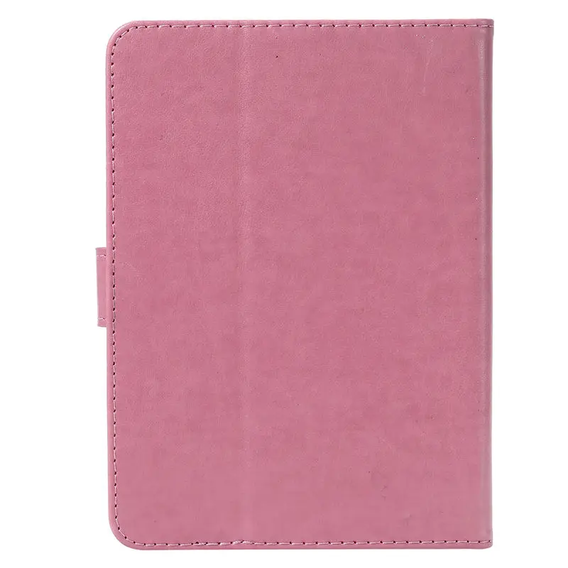 Чехол для Amazon kindle Paperwhite 1 2 3 4 чехол для funda kindle paperwhite чехол Funda Shell