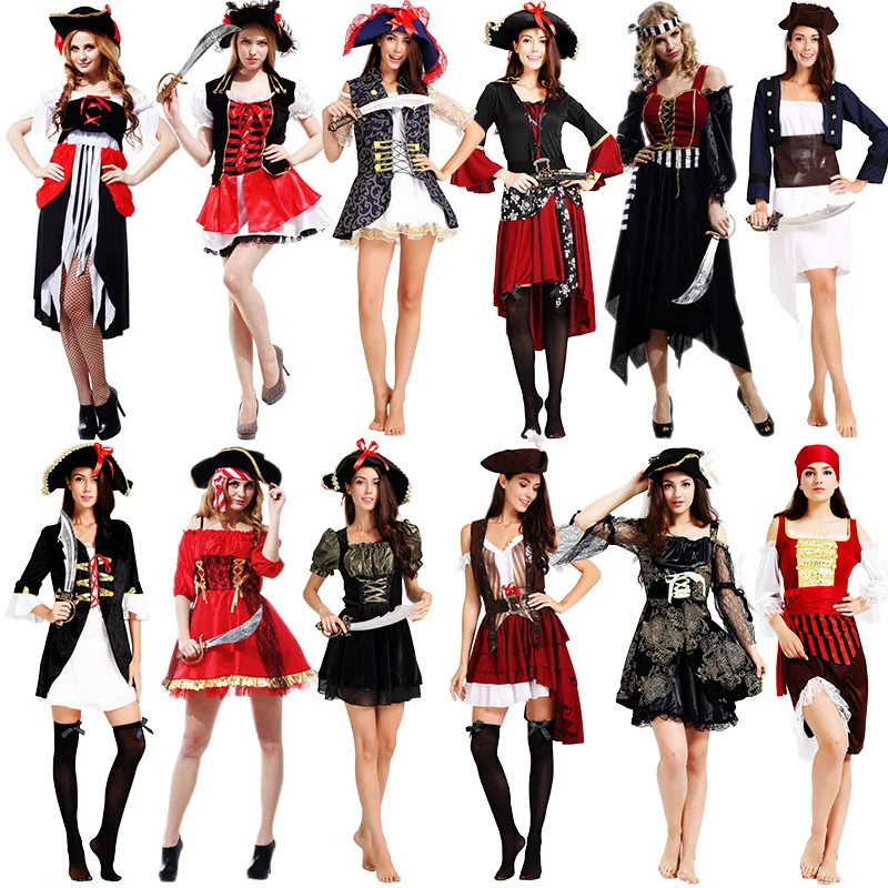 Сексуальные женские вечерние костюмы для костюмированной вечеринки в стиле