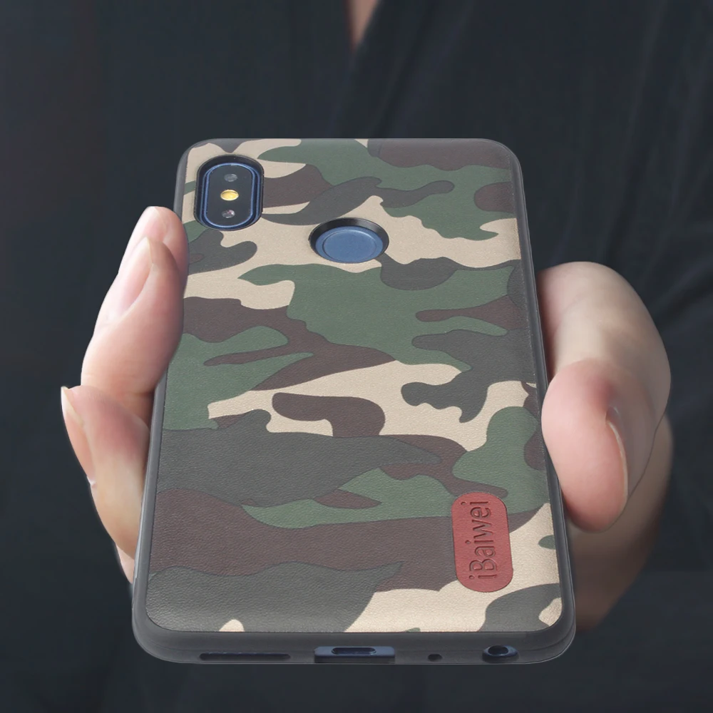 Армейский зеленый камуфляжный чехол для iPhone X 6 6S 7 8 Plus XR XS Max мягкие силиконовые