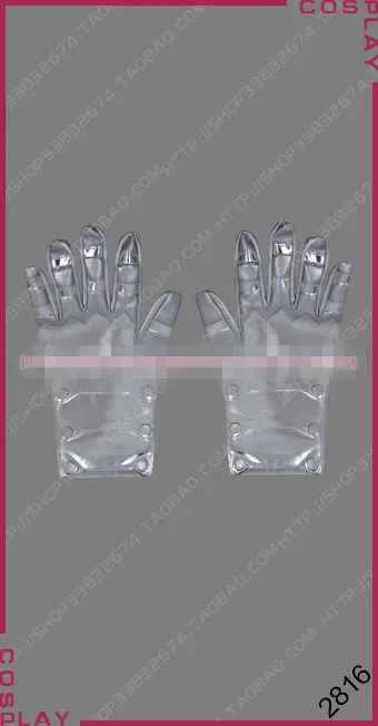 

Bedwyr Fate/Grand Order Cosplay Bedwyr cosplay costume custom made